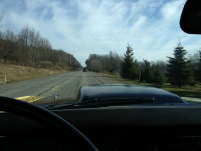 i8330.jpg