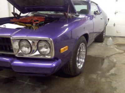 i8332.jpg