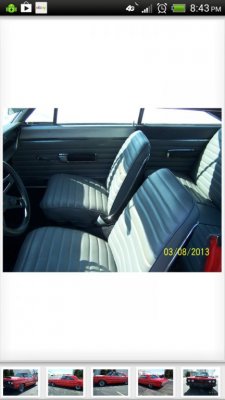 i8386.jpg