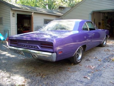 i8388.jpg