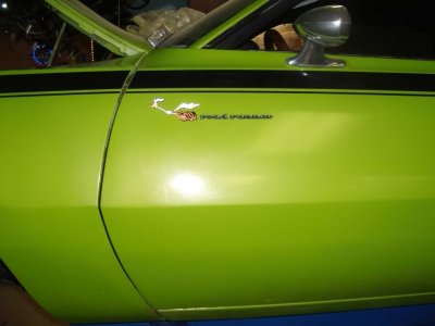 i8466.jpg