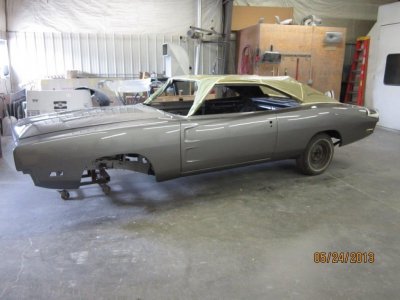 i8561.jpg