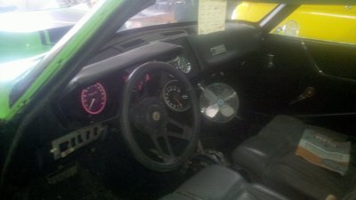 i8665.jpg