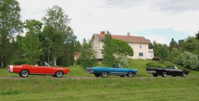 1970 roadrunner convertible