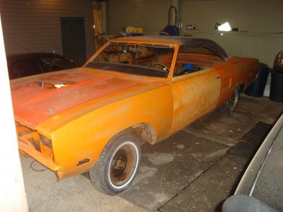 i8743.jpg
