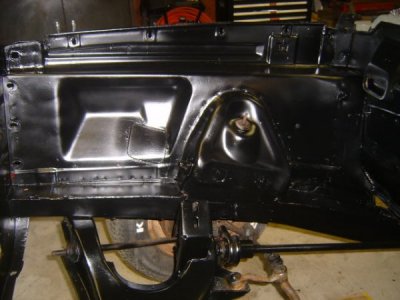 i8819.jpg