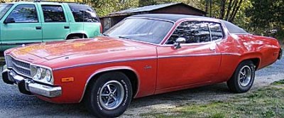 i8856.jpg