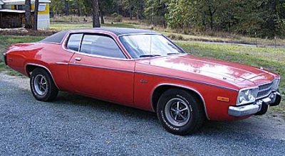 i8857.jpg