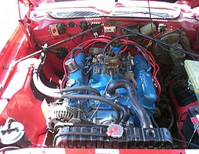 i8860.jpg