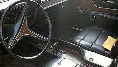 i8861.jpg