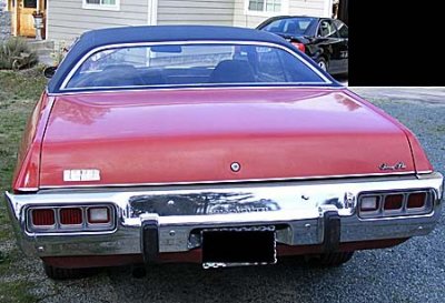 i8862.jpg