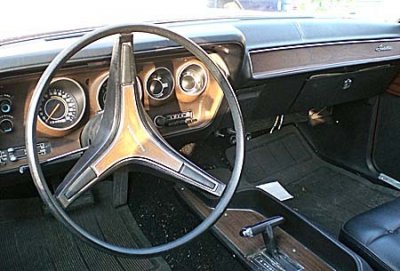 i8864.jpg