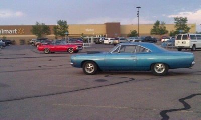i8866.jpg