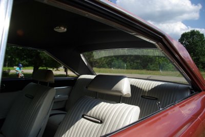 i8886.jpg