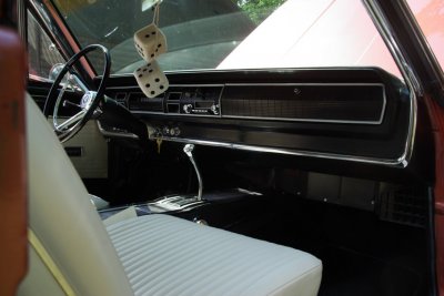 i8889.jpg