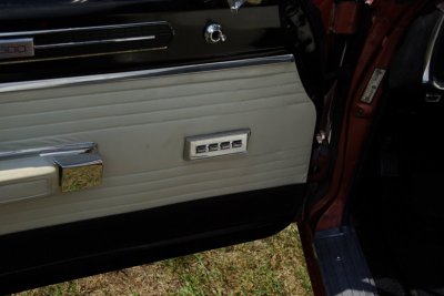 i8891.jpg