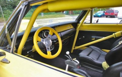 i8914.jpg