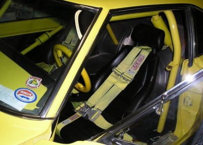 i8917.jpg