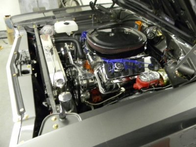 69 roadrunner