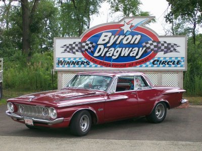 62 Fury