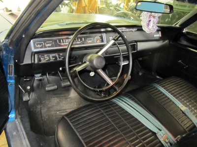 i9093.jpg