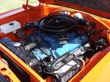 i9112.jpg