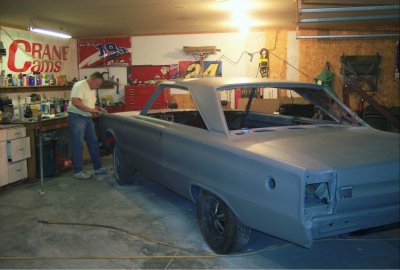 i9115.jpg