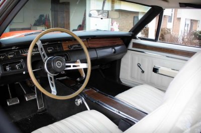i9130.jpg