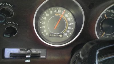i9210.jpg