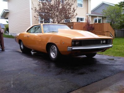 i9247.jpg