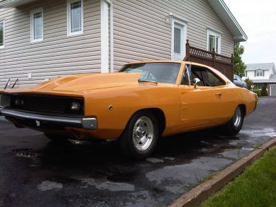 i9249.jpg