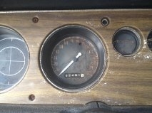 i9327.jpg