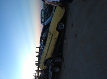 i9328.jpg