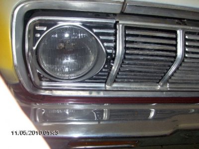 i9406.jpg