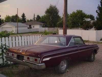 i9424.jpg