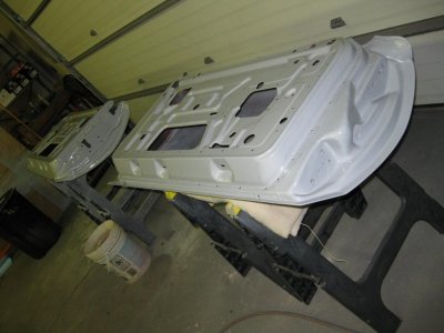 i9802.jpg