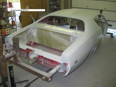 i9804.jpg