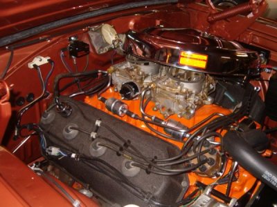 i9868.jpg