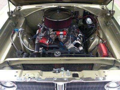 i9931.jpg