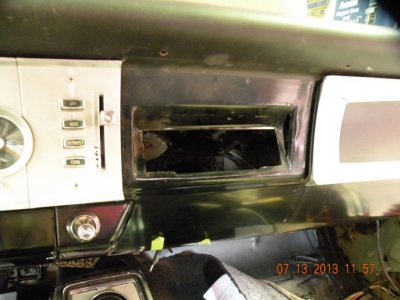 i10116.jpg