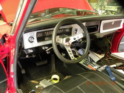 i10117.jpg