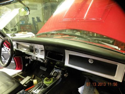 i10118.jpg