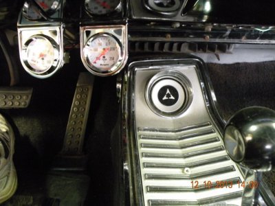 i10122.jpg
