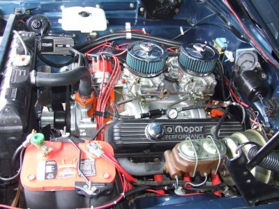 i10198.jpg
