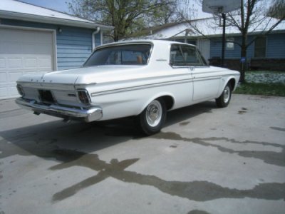i10269.jpg