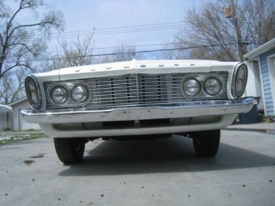 i10270.jpg
