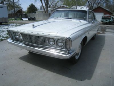 i10272.jpg