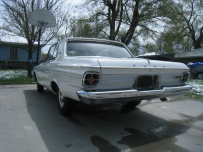 i10274.jpg