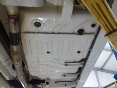i10349.jpg