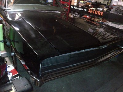 i10379.jpg